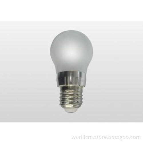 360 Bright Led Bulb